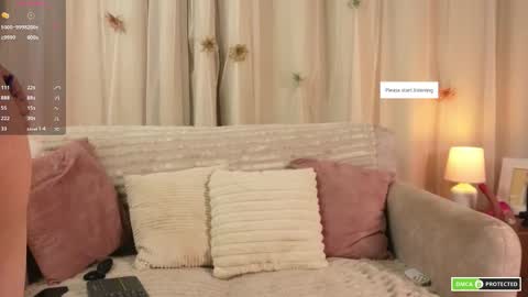 Snapshot of 22____ chatting on March 2026 03:12:01 AM Arnold online show from March 2026 03:12:01 AM