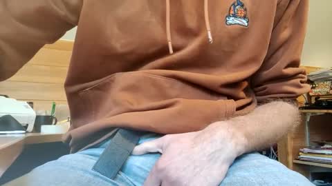 22_acacia_avenue online show from October 2025 09:48:02 AM