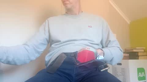 22_acacia_avenue online show from February 2026 10:03:02 AM