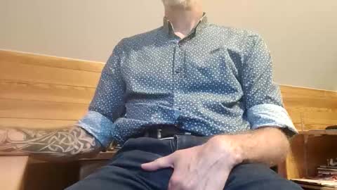 22_acacia_avenue online show from June 2026 07:04:02 PM