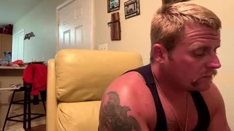 22bigelo2316 online show from November 2025 08:58:01 AM