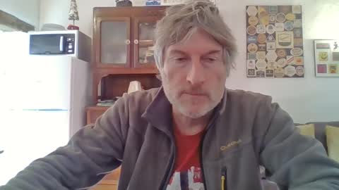 22esserre online show from December 2024 12:25:02 PM