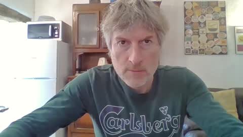 22esserre online show from December 2024 01:18:01 PM