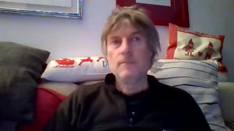 22esserre online show from December 2024 09:40:02 PM