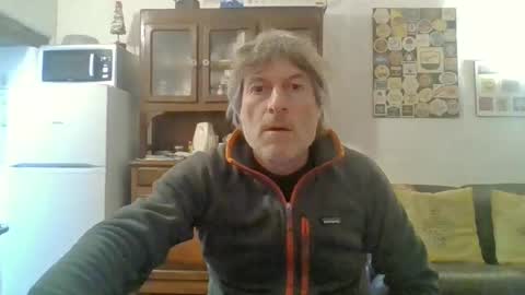 22esserre online show from January 2025 10:06:01 AM