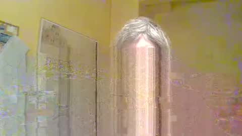 22esserre online show from January 2025 03:07:02 PM