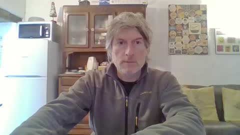 22esserre online show from January 2025 11:13:02 AM