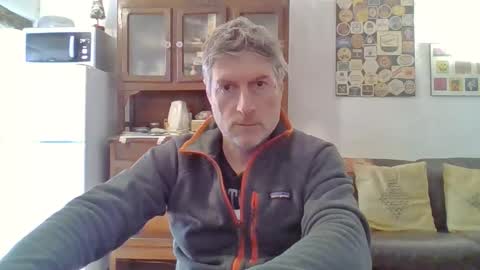 22esserre online show from February 2025 11:42:02 AM