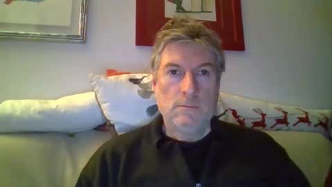 22esserre online show from February 2025 08:22:01 PM