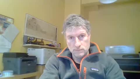 22esserre online show from February 2025 04:04:02 PM