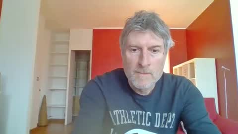 22esserre online show from February 2025 03:37:02 PM