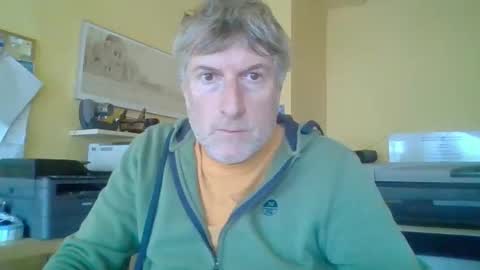 22esserre online show from September 2025 02:53:01 PM