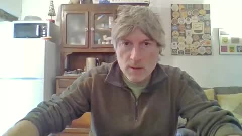 22esserre online show from November 2025 12:38:01 PM