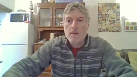 22esserre online show from January 2026 11:48:01 AM