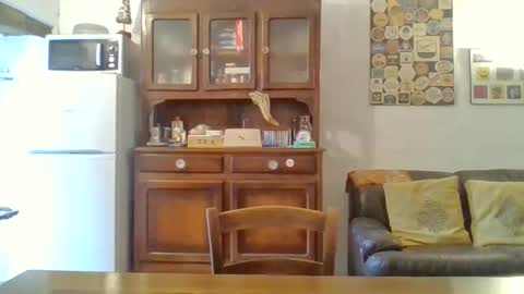 Snapshot of 22esserre chatting on June 2026 11:20:02 AM 22esserre online show from June 2026 11:20:02 AM