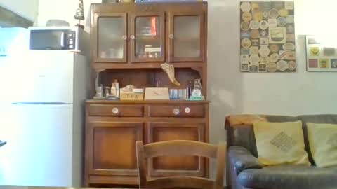 Snapshot of 22esserre chatting on June 2026 11:51:02 AM 22esserre online show from June 2026 11:51:02 AM