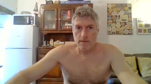 Snapshot of 22esserre chatting on June 2026 11:41:01 AM 22esserre online show from June 2026 11:41:01 AM
