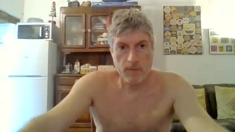 Snapshot of 22esserre chatting on July 2026 11:46:02 AM 22esserre online show from July 2026 11:46:02 AM