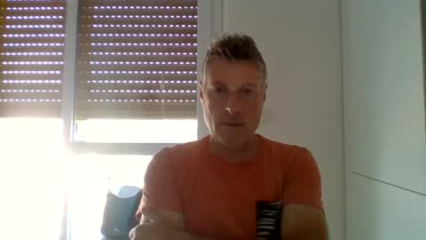 Snapshot of 22esserre chatting on July 2026 01:51:02 PM 22esserre online show from July 2026 01:51:02 PM