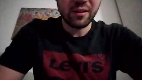 Snapshot of 22fish22_ chatting on January 2026 09:46:01 PM 22fish22_ online show from January 2026 09:46:01 PM