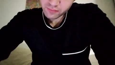 Snapshot of 22fish22_ chatting on February 2026 09:31:01 PM 22fish22_ online show from February 2026 09:31:01 PM