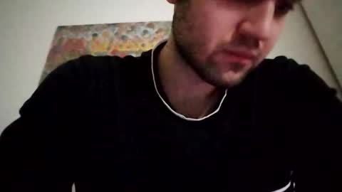 Snapshot of 22fish22_ chatting on February 2026 08:24:01 PM 22fish22_ online show from February 2026 08:24:01 PM