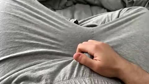 Snapshot of 22fish22_ chatting on March 2026 01:29:02 PM 22fish22_ online show from March 2026 01:29:02 PM