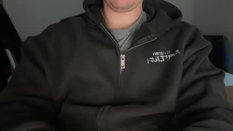 Snapshot of 22horny_max chatting on November 2025 03:57:01 PM 22horny_max online show from November 2025 03:57:01 PM