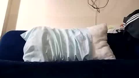 serio oh online show from December 2025 03:20:01 PM