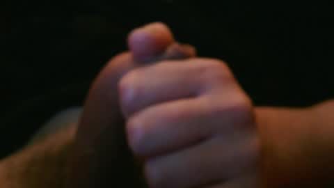 Snapshot of 234720988 chatting on December 2024 11:06:02 PM 234720988 online show from December 2024 11:06:02 PM