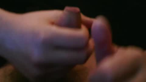 Snapshot of 234720988 chatting on January 2025 10:49:01 AM 234720988 online show from January 2025 10:49:01 AM