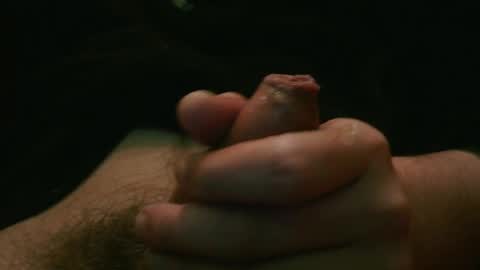 Snapshot of 234720988 chatting on January 2025 07:55:01 PM 234720988 online show from January 2025 07:55:01 PM