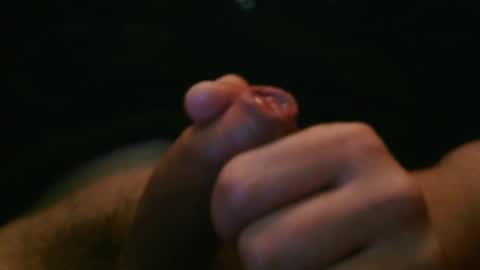 Snapshot of 234720988 chatting on February 2025 04:24:02 PM 234720988 online show from February 2025 04:24:02 PM