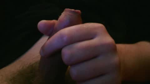 Snapshot of 234720988 chatting on February 2025 07:19:02 PM 234720988 online show from February 2025 07:19:02 PM