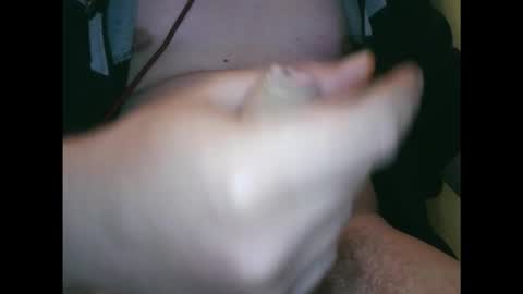 Snapshot of 234720988 chatting on January 2026 09:47:01 AM 234720988 online show from January 2026 09:47:01 AM