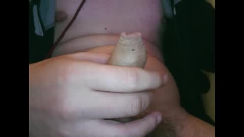 Snapshot of 234720988 chatting on January 2026 09:53:02 PM 234720988 online show from January 2026 09:53:02 PM