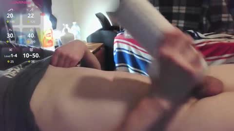 23CJ23 online show from December 2025 04:19:01 AM