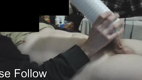 Snapshot of 23cj23 chatting on April 2026 09:46:02 AM 23CJ23 online show from April 2026 09:46:02 AM