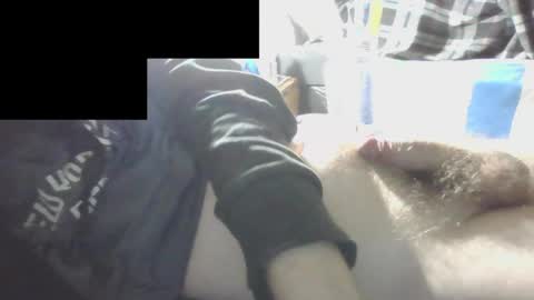 Snapshot of 23cj23 chatting on April 2026 10:01:01 PM 23CJ23 online show from April 2026 10:01:01 PM