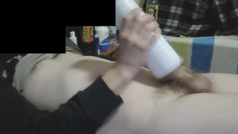 Snapshot of 23cj23 chatting on April 2026 09:12:01 PM 23CJ23 online show from April 2026 09:12:01 PM