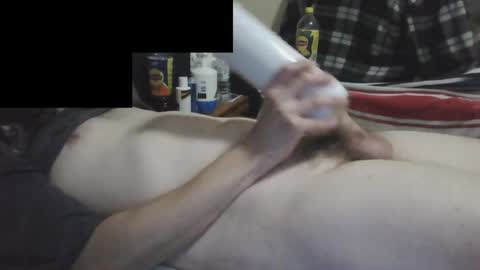 Snapshot of 23cj23 chatting on April 2026 04:10:02 AM 23CJ23 online show from April 2026 04:10:02 AM