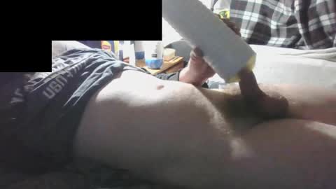 Snapshot of 23cj23 chatting on May 2026 10:06:01 PM 23CJ23 online show from May 2026 10:06:01 PM