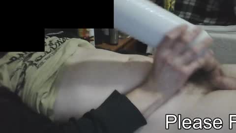 Snapshot of 23cj23 chatting on May 2026 09:59:02 AM 23CJ23 online show from May 2026 09:59:02 AM
