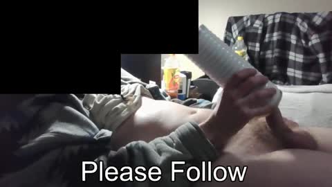 Snapshot of 23cj23 chatting on May 2026 09:05:02 PM 23CJ23 online show from May 2026 09:05:02 PM