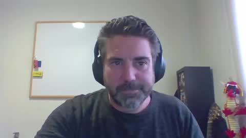 23cmt4you_vlc online show from January 2025 09:52:02 AM