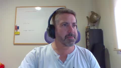 23cmt4you_vlc online show from September 2025 08:05:02 AM