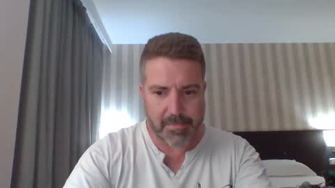 23cmt4you_vlc online show from September 2025 07:49:02 PM