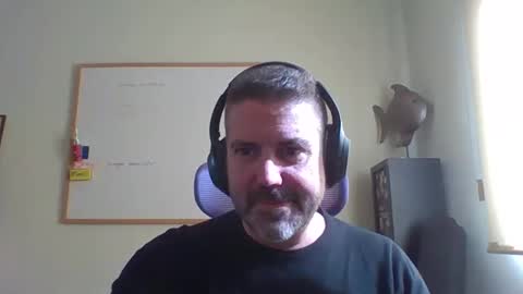 23cmt4you_vlc online show from October 2025 11:11:02 AM