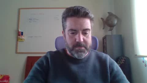 23cmt4you_vlc online show from December 2025 10:22:02 AM