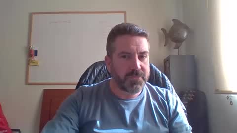 23cmt4you_vlc online show from February 2026 10:34:02 AM